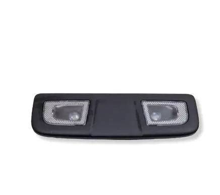 Opel Insignia B Front seat light 39114118 V000105C0