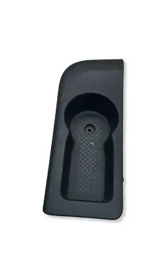 Renault Scenic IV - Grand scenic IV Cup holder 897000359R