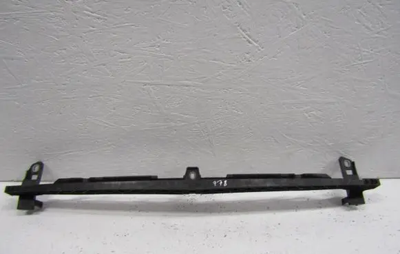 Volkswagen Golf VII Front bumper mounting bracket 5G0805705H