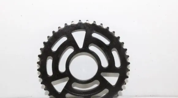 Mini Cooper Countryman R60 Timing chain sprocket 7797514