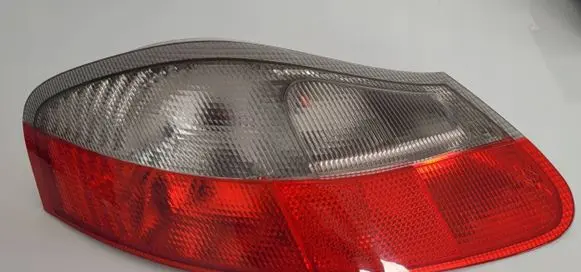 Porsche Boxster 986 Rear/tail lights 98663144505