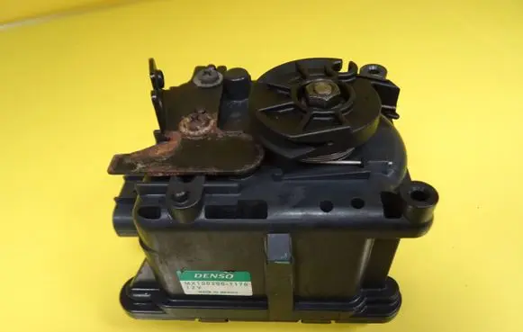 Honda Accord Cruise control unit/module MX1003001170 MX100300