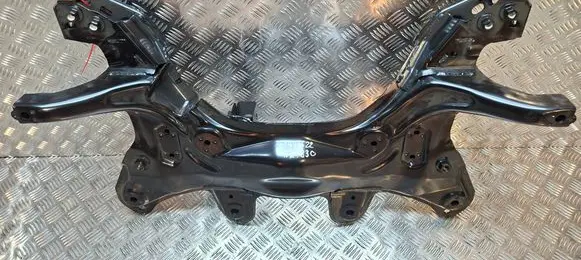Fiat 500 Abarth Front subframe S26337830 51933622