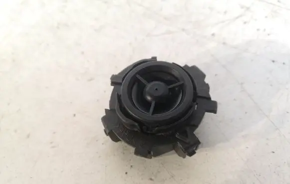 Mini One - Cooper R50 - 53 Front door high frequency speaker