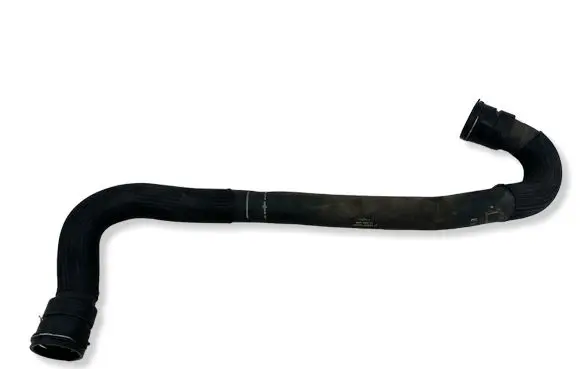 Volvo XC60 Engine coolant pipe/hose S4000250