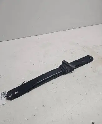 Jaguar XF X260 Radiator support slam panel bracket GX733B328A