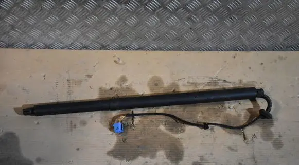 Mercedes-Benz GLE W167 Tailgate strut A1678901200