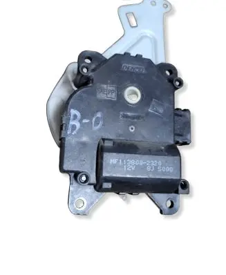 Honda CR-V Air flap motor/actuator MF1138002320