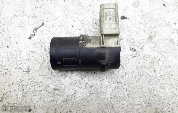 Volkswagen Sharan Parking PDC sensor 7m3919275a