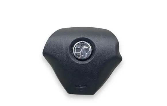 Opel Combo D Steering wheel airbag 07355507010 112131350994 PA70112021