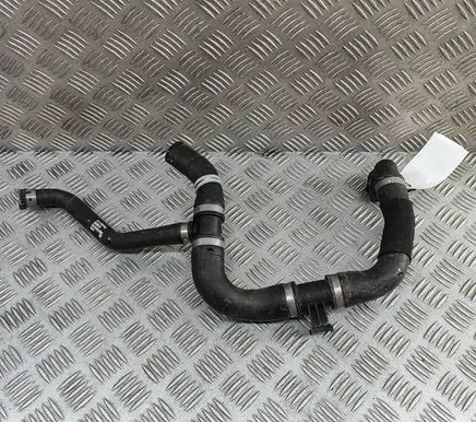 Mercedes-Benz GLB x247 Engine coolant pipe/hose A1775011503