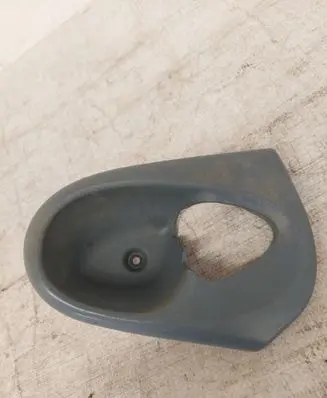 Ford Transit Front door handle cover YC15V22621AEW