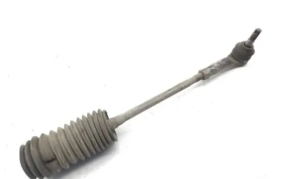 Mazda Premacy Steering tie rod 