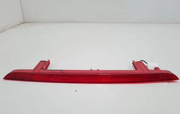 Audi A4 S4 B9 Third/center stoplight 4M0945097