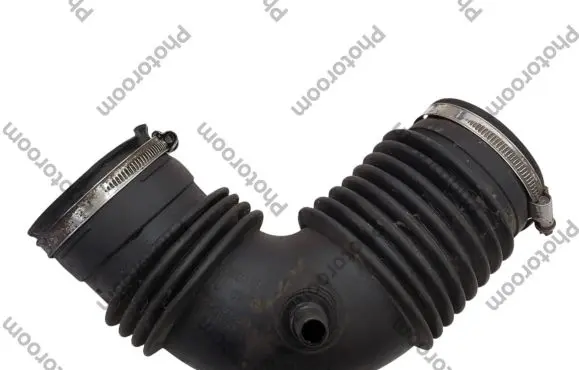 Peugeot 607 Air intake hose/pipe 9626903280