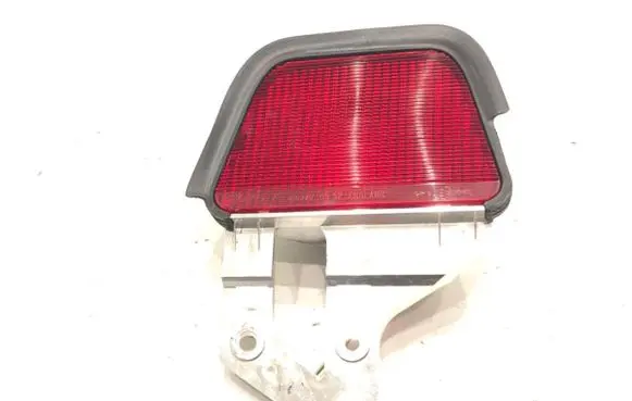Toyota Avensis T250 Third/center stoplight