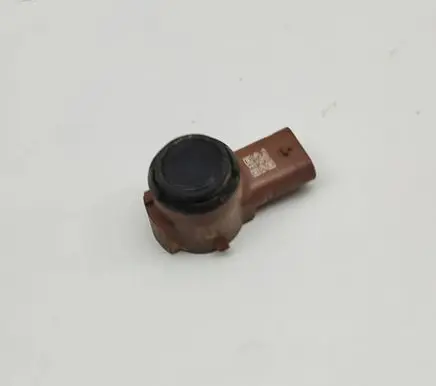 BYD Atto 3 Parking PDC sensor HA2E3603300G HA2E3603300G00BX