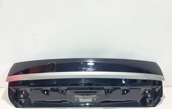 Land Rover Range Rover L460 Type LK Tailgate/trunk/boot lid M8E24014A