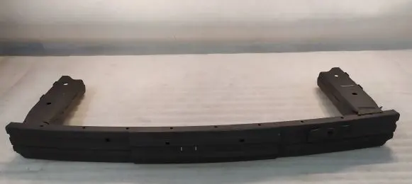 Ford Edge II Rear beam 