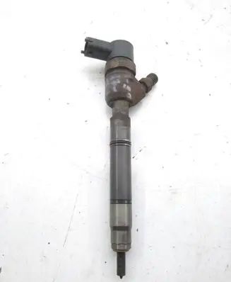 Hyundai i30 Fuel injector 0445110320 338002A900