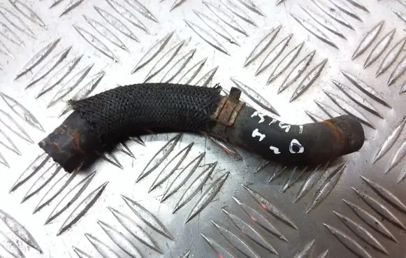 Subaru Legacy Engine coolant pipe/hose