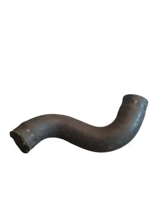 Subaru Forester SG Air intake hose/pipe