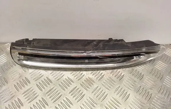 LED Daytime headlight