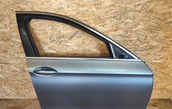 BMW 5 F10 F11 Front door