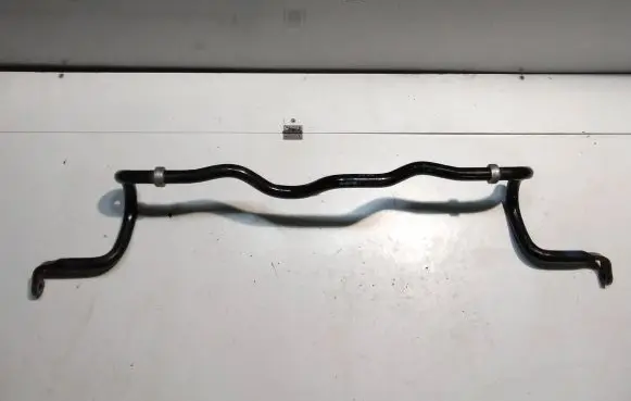 Nissan Juke I F15 Front anti-roll bar/sway bar