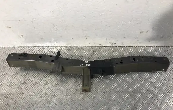 Toyota Avensis T270 Top upper radiator support slam panel 5320805030 38197