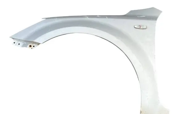 KIA Ceed Fender