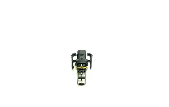 Mercedes-Benz E W211 Sensor A6511530028