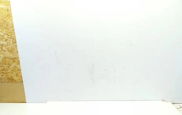 Toyota Auris E180 Sill 7585102081