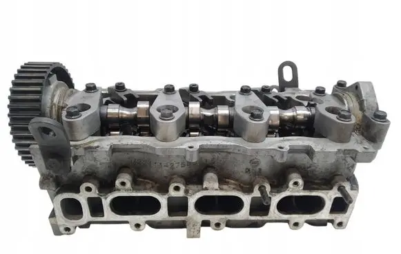 Hyundai Matrix Engine head M2211127500