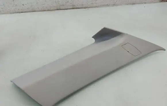 Ford Focus Other sill/pillar trim element 4M51A31011AF