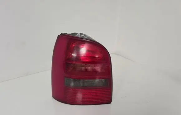 Audi A4 S4 B5 8D Rear/tail lights