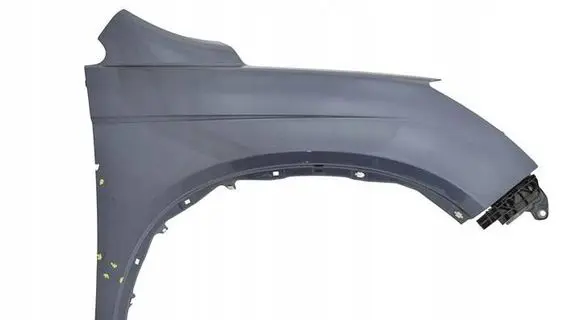 Honda CR-V Fender