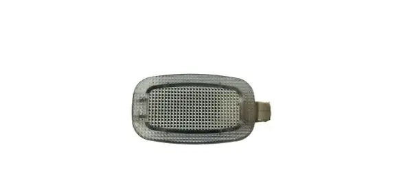 Mercedes-Benz E W212 Spotlight A0026202101 00921106 33001