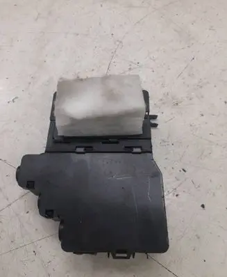 Volkswagen Phaeton Fuse box set 3D0937576 3d0937576a