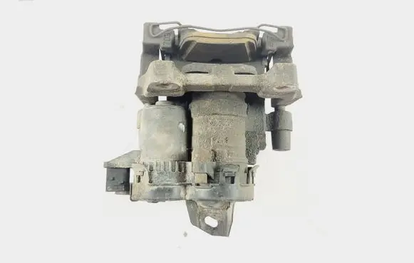 Volvo S90, V90 Rear brake caliper 31471268