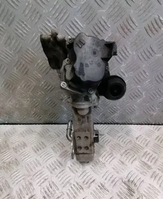 Ford Focus EGR valve 30725855 039200934 V29012928AV0L