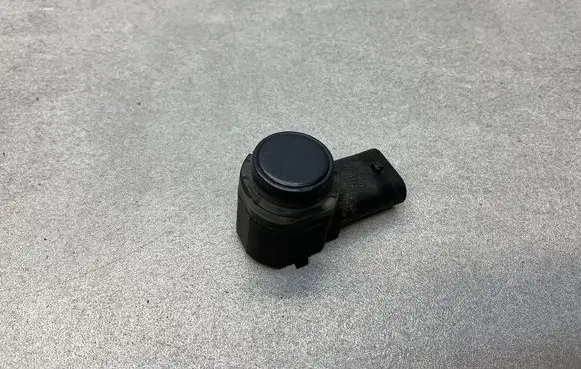 Parking PDC sensor