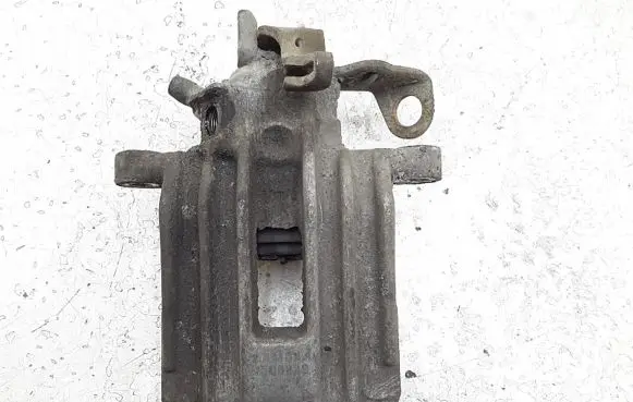 Audi A3 S3 8L Rear brake caliper