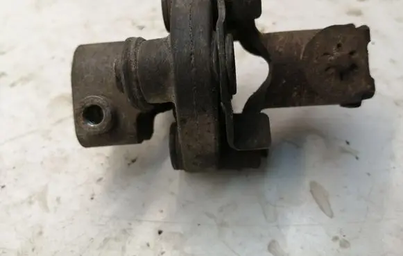 Ford Transit Steering column universal joint YC153C662AD