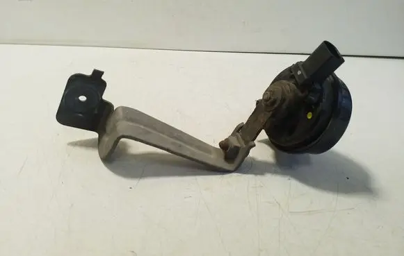 Audi A1 Horn signal 8X0951223B