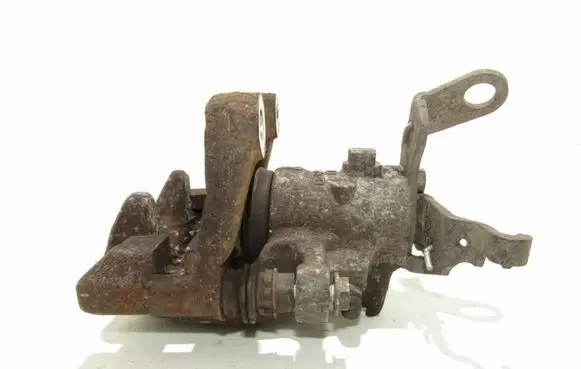 Skoda Octavia Mk3 (5E) Rear brake caliper