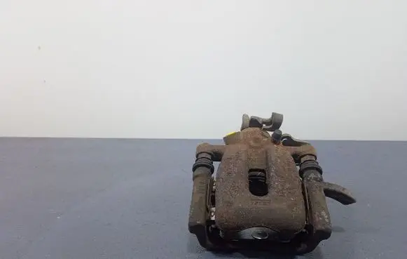 Mercedes-Benz Citan W415 Rear brake caliper