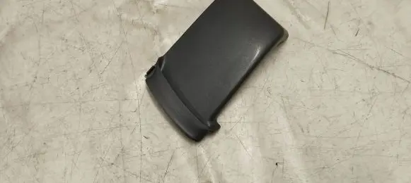 Volvo XC60 Other interior part 30721201