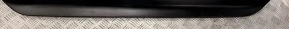 Peugeot 208 I Front bumper lip DOPEUGEOT208I1