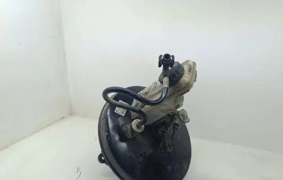 Mercedes-Benz Citan W415 Brake booster 0204788848